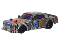 Zdalnie-Sterowane-Sportowe-Auto-RC-1-18-Szare__1105213__1200.jpg