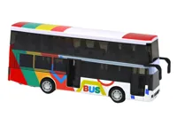 Autobus-Dwupietrowy-Z-Napedem-Metalowy-Kolorowy-Swiatla-Dzwieki__1072154__1200.jpg