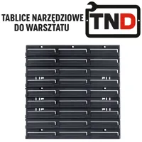 9d4eece0632f4b08ce820d16c9de324c.jpg