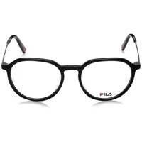 unisex-spectacle-frame-fila-vfi212-510700-s72128607-bbs72128607.jpg