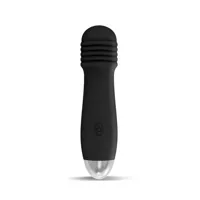 nesta-stimulator-10-speeds-black-ltb-398-clltb-398.jpg