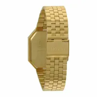 men-s-watch-nixon-a158502-00-gold-s7216365-bbs7216365.jpg