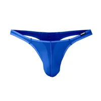c4mspx06-brazilian-thong-mesh-electric-blue-3701705107144-cl3701705107144.jpg