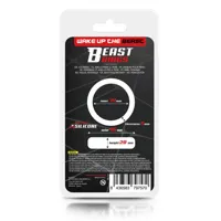 liquid-silicone-cock-ring-34-cm-br-757-clbr-757.jpg