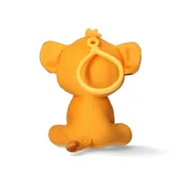 cuddly-toy-keyring-the-lion-king-orange-fluffy-toy-s2461448-bbs2461448.jpg