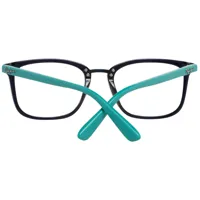 men-spectacle-frame-pepe-jeans-pj3316-50c3-s7236505-bbs7236505.jpg