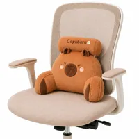 Oparcie-Fotel-Podparcie-Pod-Plecy-Na-Fotel-Lozko-Kapibara-Brazowy-60-40-cm__1306746__1200.jpg