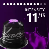 coffee-capsules-lavazza-espresso-maestro-intenso-30-pieces-30-units-m0809020-bbm0809020.jpg