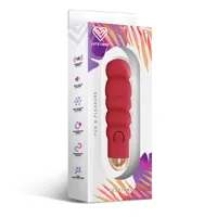 ewon-stimulator-10-speeds-rust-red-ltb-390-clltb-390.jpg