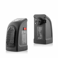 portable-mini-plug-heater-heatpod-innovagoods-400-w-v0103827-bbv0103827.jpg