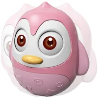 WOOPIE-BABY-Sensoryczny-Pingwinek-Wanka-Wstanka__1253331__1200.jpg
