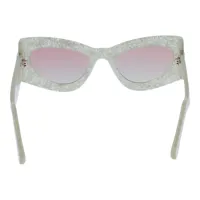 men-s-sunglasses-gcds-gd0036-5424u-multicolour-s72118510-bbs72118510.jpg
