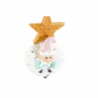 hanging-decoration-dkd-home-decor-christmas-resin-2-pcs-55-x-5-x-9-cm-s3024738-bbs3024738.jpg