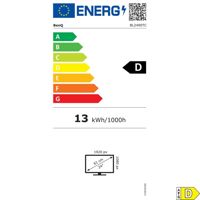 4718755096969__ee_e0_icon0.jpg