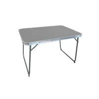 folding-table-marbueno-80-x-60-x-50-cm-multicolour-d1400023-bbd1400023.jpg