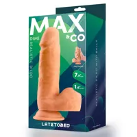 dimi-realistic-dildo-with-testicles-79-flesh-mx-709-clmx-709.jpg