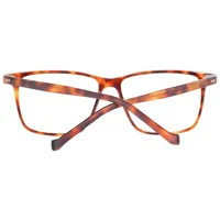 men-spectacle-frame-hackett-heb18110056-s0800482-bbs0800482.jpg
