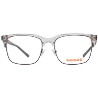 men-spectacle-frame-timberland-tb1601-58057-s72106550-bbs72106550.jpg
