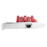 network-card-asus-xg-c100c-m0810736-bbm0810736.jpg