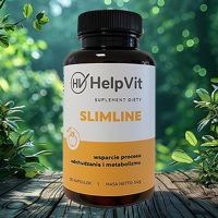 Slimline-3.jpg