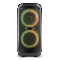 portable-bluetooth-speakers-ngs-wildtemper-200w-bt-blue-200-w-m0809741-bbm0809741.jpg