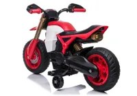 Motor-na-akumulator-TR1909-Czerwony__1291906__1200.jpg