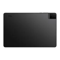 tablet-tcl-tab-10l-gen2-101-octa-core-3-gb-ram-32-gb-black-m0805510-bbm0805510.jpg