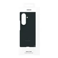 mobile-cover-samsung-ef-xf966sbegww-black-m0811451-bbm0811451.jpg