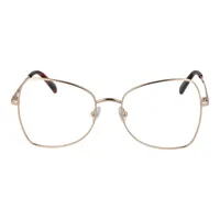 ladies-spectacle-frame-emilio-pucci-ep5230-54028-s72129288-bbs72129288.jpg