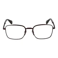 men-spectacle-frame-yohji-yamamoto-yy3006-51115-s72125862-bbs72125862.jpg