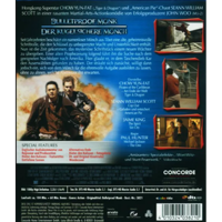 Screenshot_2025-12-17_09.43.11.webp