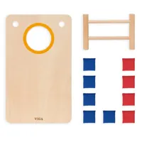 Viga-Gra-Zrecznosciowa-2w1-Kolko-i-Krzyzyk-Cornhole-Rzut-Do-celu__1279476__1200.jpg