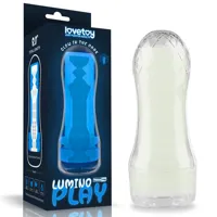 male-masturbator-lumino-blue-light-lo-lv342036-cllo-lv342036.jpg