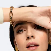 ladies-bracelet-one-jewels-ojba42sg-golden-s72140607-bbs72140607.jpg