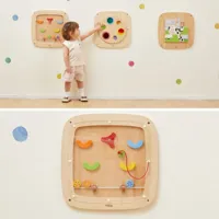 VIGA-Drewniana-Tablica-Manipulacyjna-Sensoryczna-Gra-w-Pinball__1282153__1200.jpg
