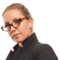 ladies-spectacle-frame-sportmax-sm5013-53056-s7238006-bbs7238006.jpg