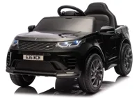 Pojazd-Na-Akumulator-Land-Rover-Discovery-DLS-K06-Czarny__1294570__1200.jpg