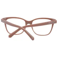 ladies-spectacle-frame-gant-ga4147-54046-s7297799-bbs7297799.jpg