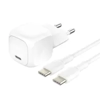 lightning-cable-belkin-wca009kq1mwh-b6-white-m0811361-bbm0811361.jpg