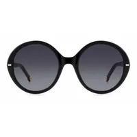 ladies-sunglasses-carolina-herrera-her-0177s-s7273530-bbs7273530.jpg