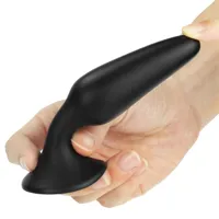 butt-plug-lure-me-size-s-black-lo-bk18s-cllo-bk18s.jpg