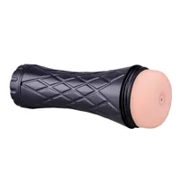 mann3-realistic-male-masturbator-anus-shaped-to-419-clto-419.jpg