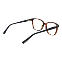 ladies-spectacle-frame-siralya-sir1706-332-s72130038-bbs72130038.jpg