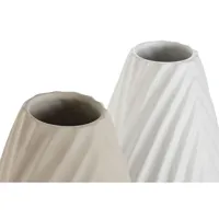 vase-home-esprit-white-beige-stoneware-traditional-style-24-x-24-x-41-cm-2-units-s3055666-bbs3055666.jpg