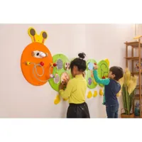 VIGA-Drewniana-Tablica-Gasienica-Certyfikat-FSC-Montessori__1272266__1200.jpg