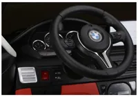Auto-Na-Akumulator-Nowe-BMW-6M-Czarne-Lakierowane__867877__1200.jpg