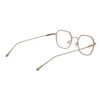 unisex-spectacle-frame-taylor-morris-tm03-48c4-s72131529-bbs72131529.jpg