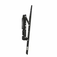 tv-mount-vogel-s-7364100-65-43-75-kg-s55067578-bbs55067578.jpg