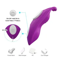 magnetic-panty-vibrator-8436626092808.jpg