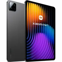 tablet-xiaomi-pad-7-112-octa-core-8-gb-ram-256-gb-grey-m0806110-bbm0806110.jpg